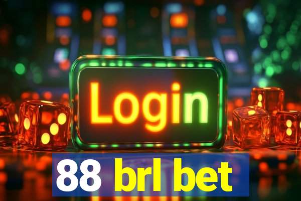 88 brl bet